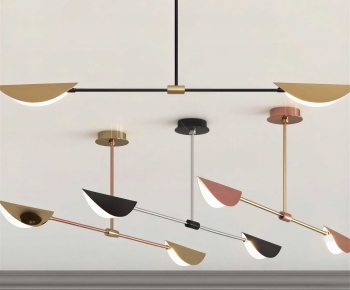 Modern Droplight-ID:484550088