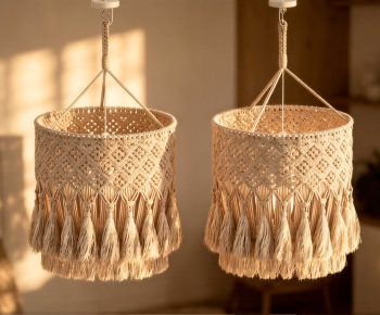 Modern Droplight-ID:325408942