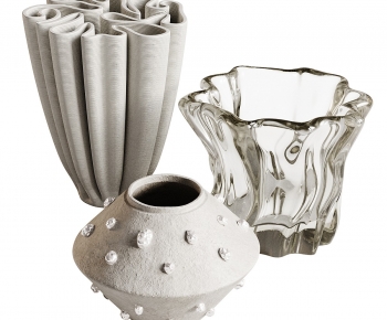 Modern Utensil-ID:143639097