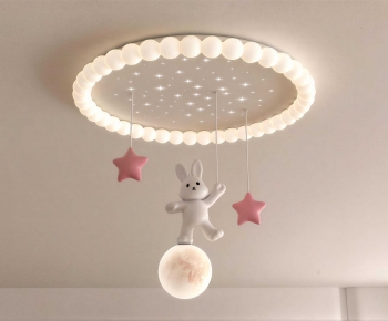 Modern Ceiling Ceiling Lamp-ID:559866918