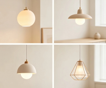 Modern Droplight-ID:862683067
