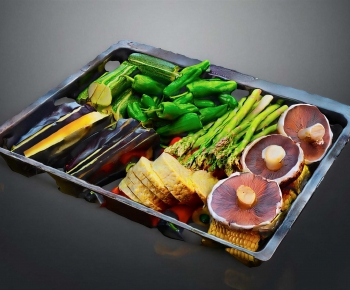 Modern Food-ID:367336992