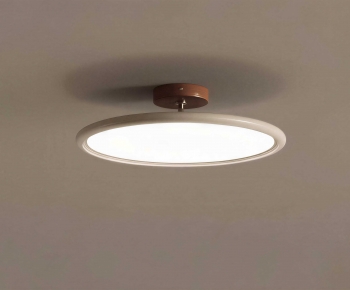 Modern Ceiling Ceiling Lamp-ID:824780944