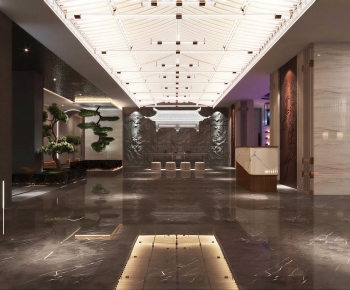 New Chinese Style SPA Foot Bath-ID:864135035