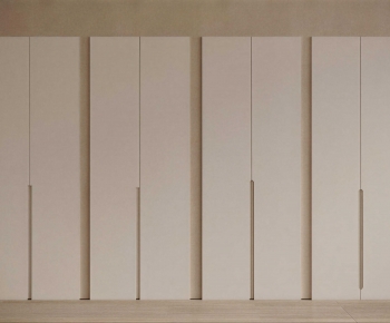 Modern Door Panel-ID:825153115