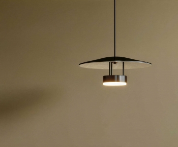 Modern Droplight-ID:871340992