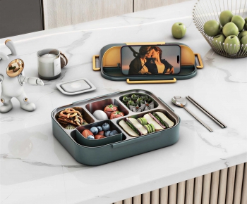 Modern Food-ID:177535065