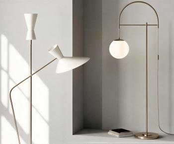 Modern Floor Lamp-ID:593324905