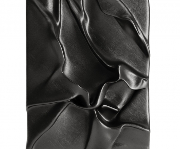 Modern Wall Decoration-ID:967237001