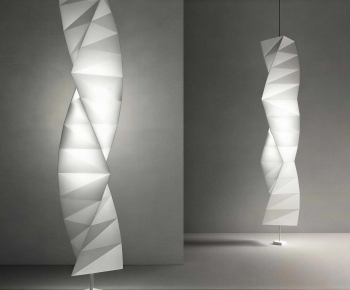 Modern Floor Lamp-ID:953214882