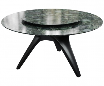 Modern Dining Table-ID:695275075