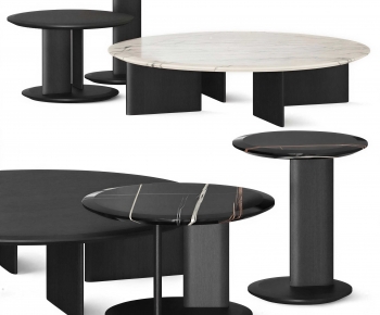 Modern Coffee Table-ID:255244976