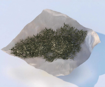 Modern Cigarette Tea-ID:382637028