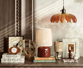 Modern Decorative Set-ID:105537898