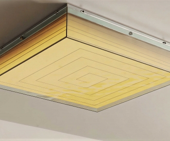 Modern Ceiling Ceiling Lamp-ID:909259374