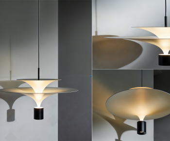 Modern Droplight-ID:971111063