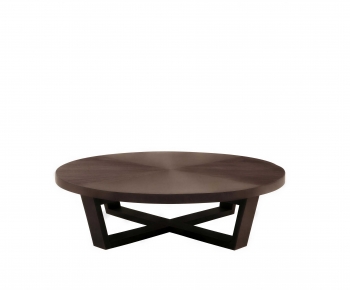 Modern Coffee Table-ID:998699751