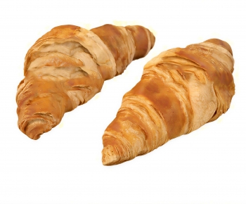 Modern Bread Cake-ID:600718981