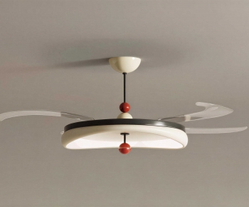 Modern Ceiling Ceiling Lamp-ID:998393068