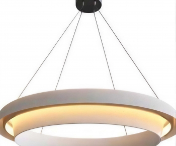 Modern Droplight-ID:392453913