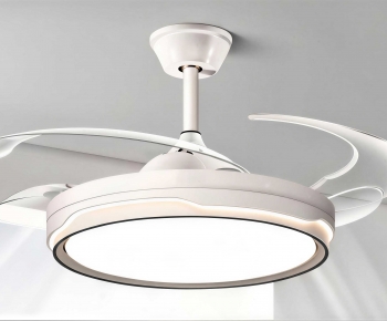 Modern Droplight-ID:535178907