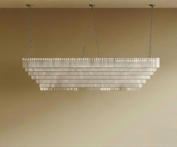 Modern Droplight-ID:208898075