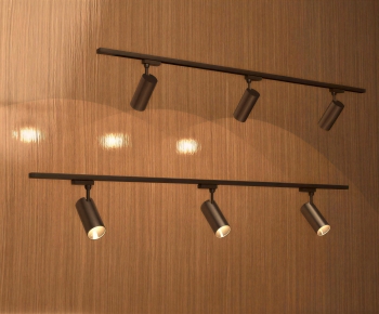Modern Track Spotlights-ID:551678901