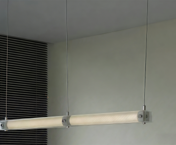 Modern Long Chandelier-ID:648576023