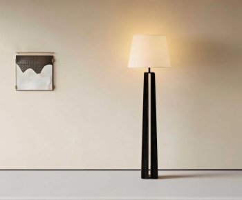 Modern Floor Lamp-ID:367533922