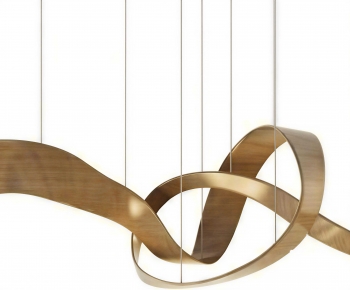 Modern Droplight-ID:609040375
