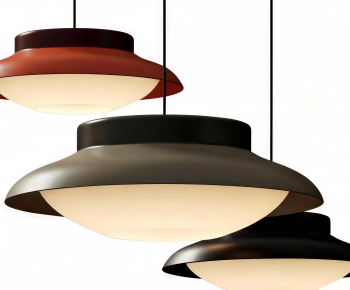 Modern Droplight-ID:260160921