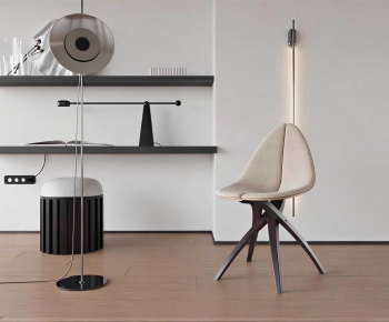 Modern Floor Lamp-ID:157620942