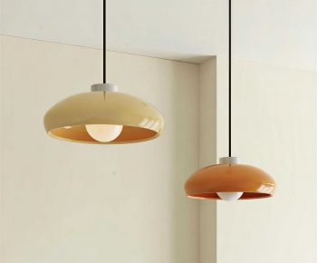 Modern Droplight-ID:717906955