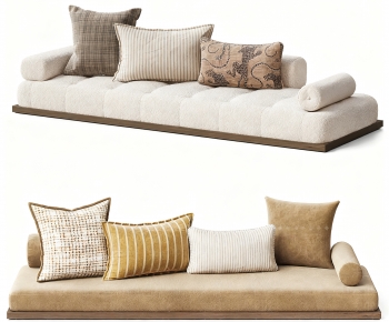 Modern Cushion-ID:701455125