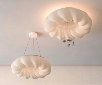 Modern Droplight-ID:732806928