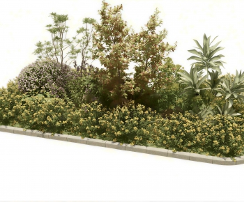 Modern Flower Bed, Flower Bowl, Flower Box-ID:471582892
