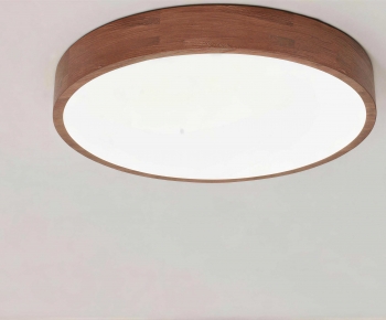 Modern Ceiling Ceiling Lamp-ID:622420398