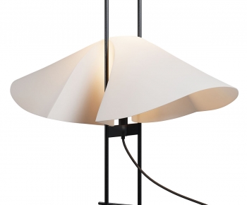 Modern Floor Lamp-ID:166706092