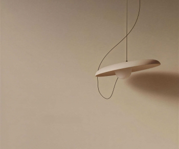 Modern Droplight-ID:420969015