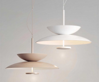 Modern Droplight-ID:819334987