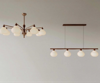 Modern Droplight-ID:360729934