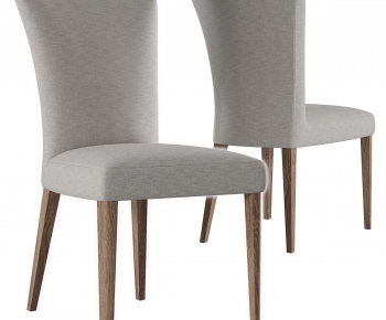 Modern Dining Chair-ID:870488888