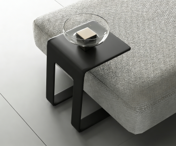 Modern Side Table/corner Table-ID:426830053