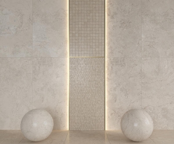 Modern Wall/floor/ceiling-ID:757682097