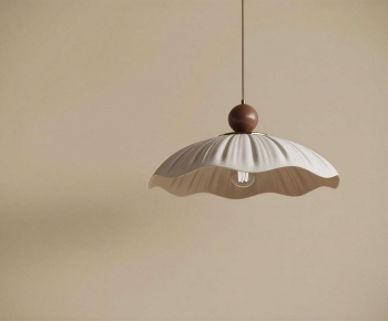 Modern Droplight-ID:318325049