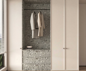 Modern The Wardrobe-ID:836319925