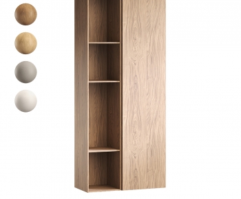 Modern The Wardrobe-ID:364281898