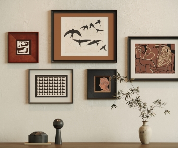 Modern Painting-ID:245260954