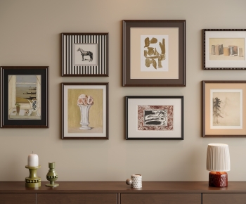 Modern Painting-ID:869841103
