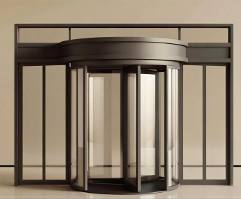 Modern Door-ID:713140014